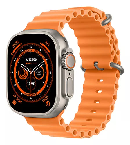 Smart Watch T800 ULTRA