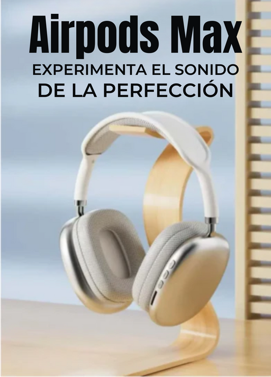 Airpods Max - OEM
