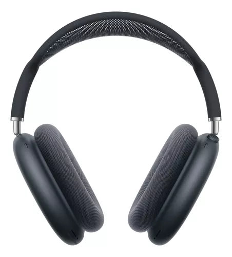 AirPods Max