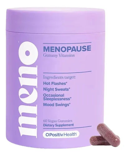 Meno