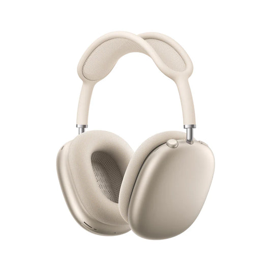 AirPods Max Originales