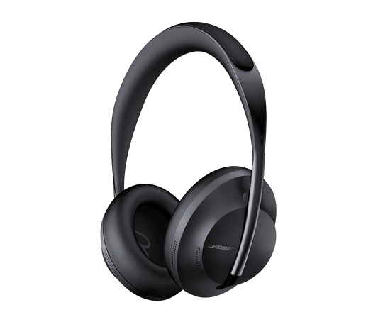Bose 700 - ANC